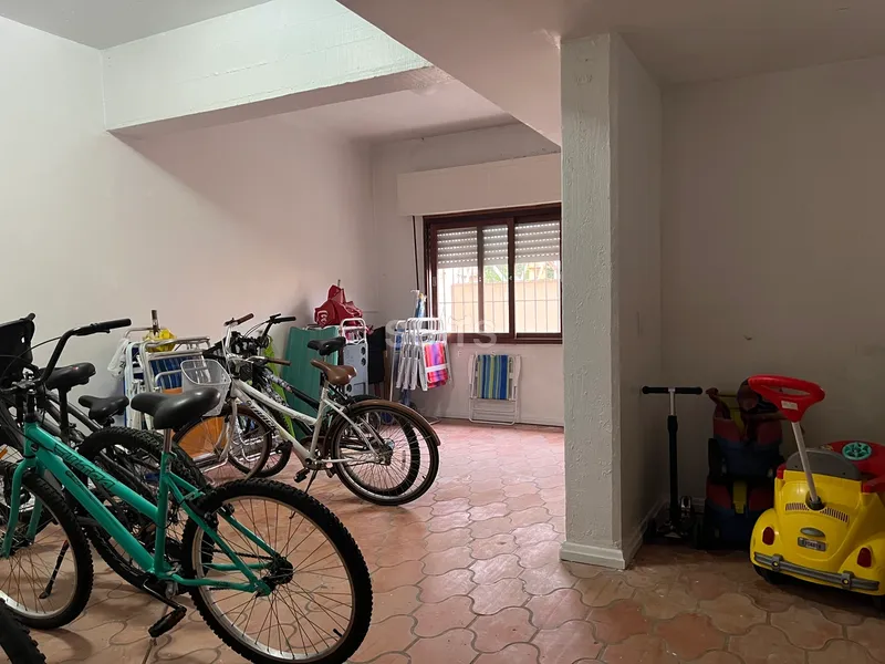 Ótimo apartamento à venda na praia de Atlântida: 24ª foto da galeria de imagens do imóvel