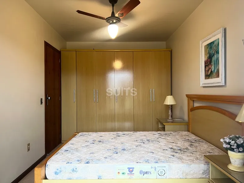 Ótimo apartamento à venda na praia de Atlântida: 14ª foto da galeria de imagens do imóvel