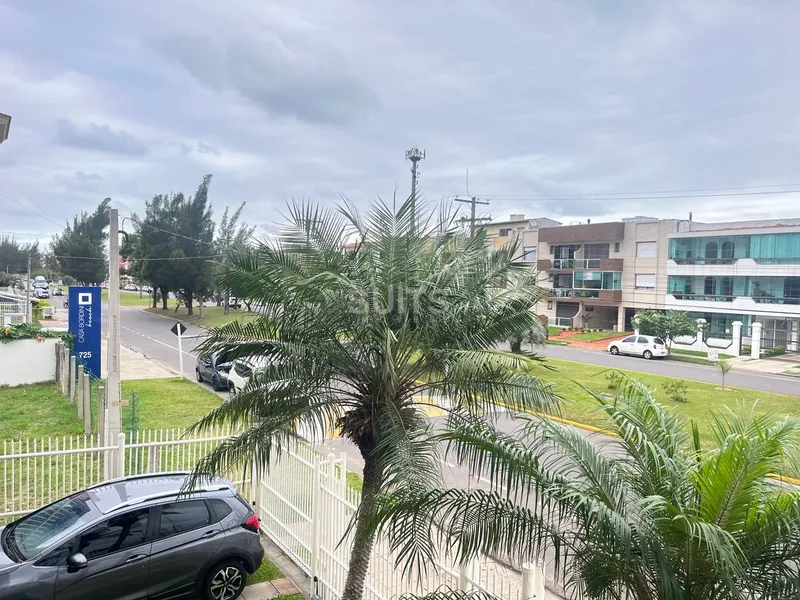 Ótimo apartamento à venda na praia de Atlântida: 30ª foto da galeria de imagens do imóvel