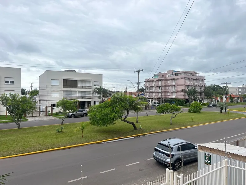 Ótimo apartamento à venda na praia de Atlântida: 29ª foto da galeria de imagens do imóvel