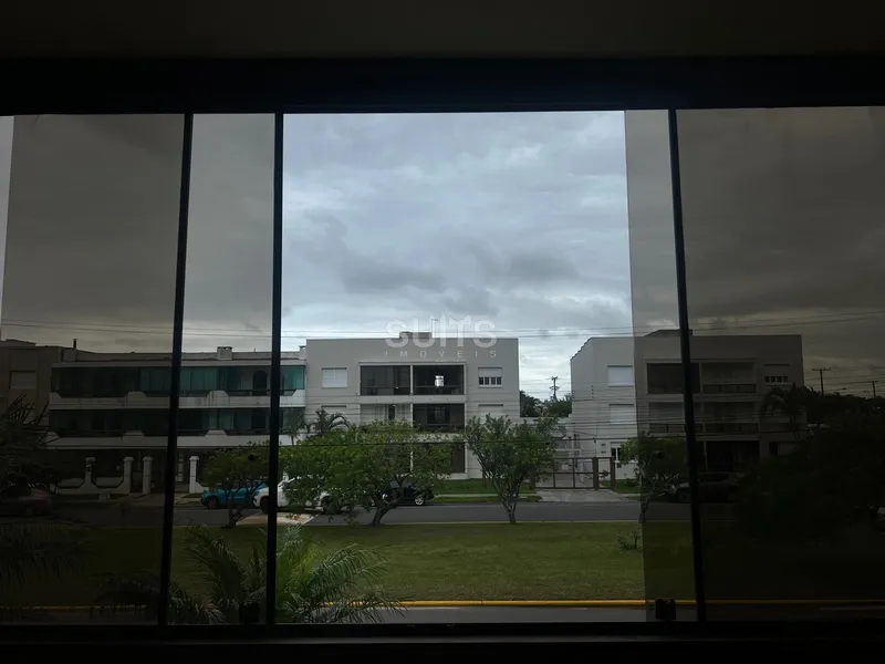 Ótimo apartamento à venda na praia de Atlântida: 28ª foto da galeria de imagens do imóvel