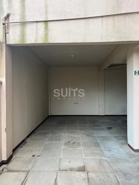 Ótimo apartamento à venda na praia de Atlântida: 21ª foto da galeria de imagens do imóvel