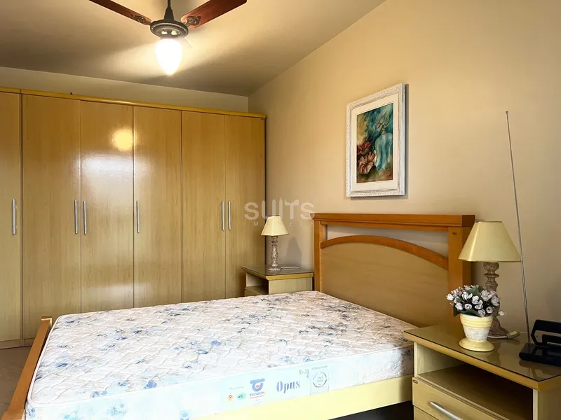 Ótimo apartamento à venda na praia de Atlântida: 15ª foto da galeria de imagens do imóvel