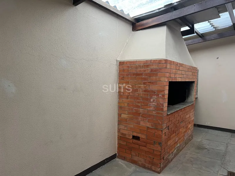 Ótimo apartamento à venda na praia de Atlântida: 31ª foto da galeria de imagens do imóvel