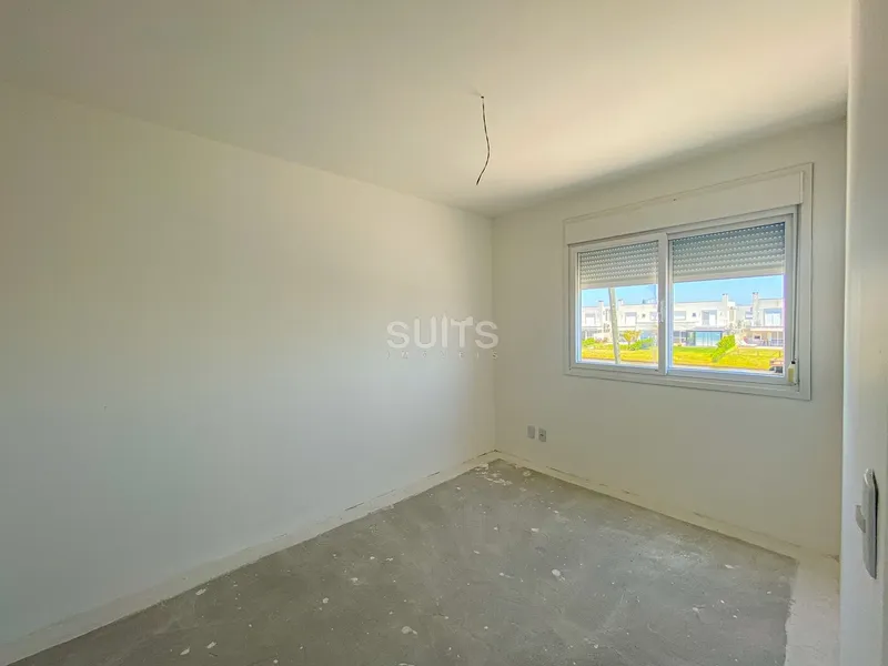 Unidade beira lago à venda no condomínio Páteo Marbella: 17ª foto da galeria de imagens do imóvel