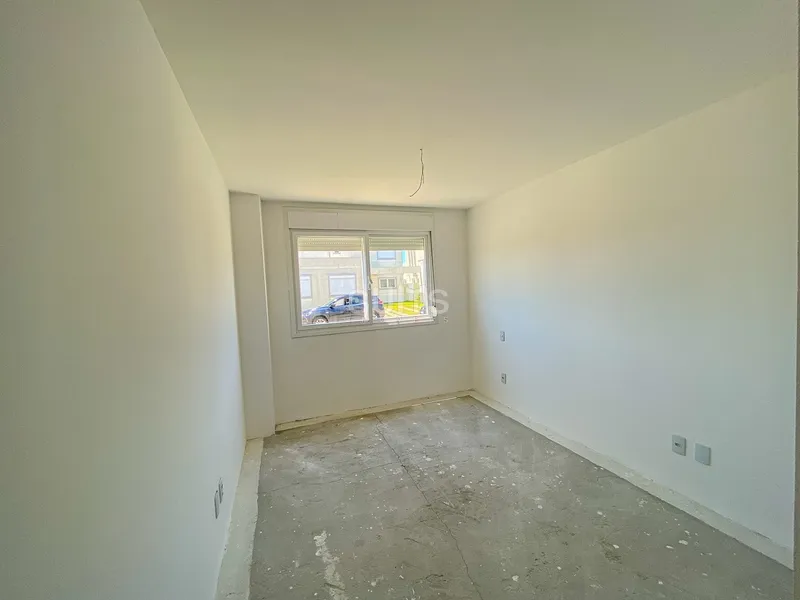 Unidade beira lago à venda no condomínio Páteo Marbella: 10ª foto da galeria de imagens do imóvel