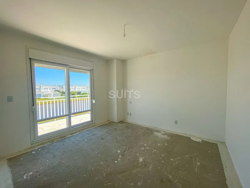 Unidade beira lago à venda no condomínio Páteo Marbella: 14ª foto da galeria de imagens do imóvel