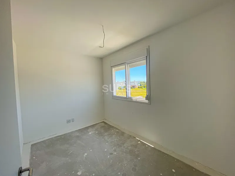 Unidade beira lago à venda no condomínio Páteo Marbella: 12ª foto da galeria de imagens do imóvel