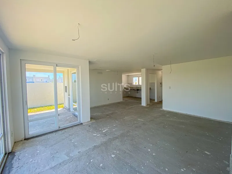 Unidade beira lago à venda no condomínio Páteo Marbella: 4ª foto da galeria de imagens do imóvel