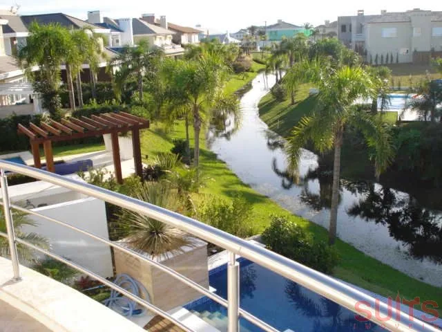 Mansão no Cond. Ilhas Park: 46ª foto da galeria de imagens do imóvel