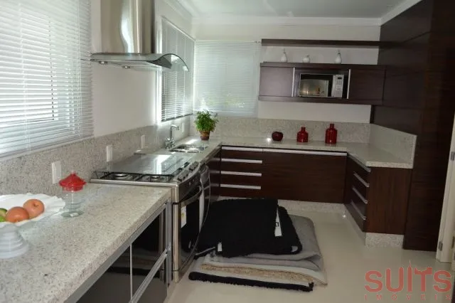 Mansão no Cond. Ilhas Park: 11ª foto da galeria de imagens do imóvel