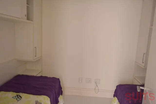 Mansão no Cond. Ilhas Park: 14ª foto da galeria de imagens do imóvel