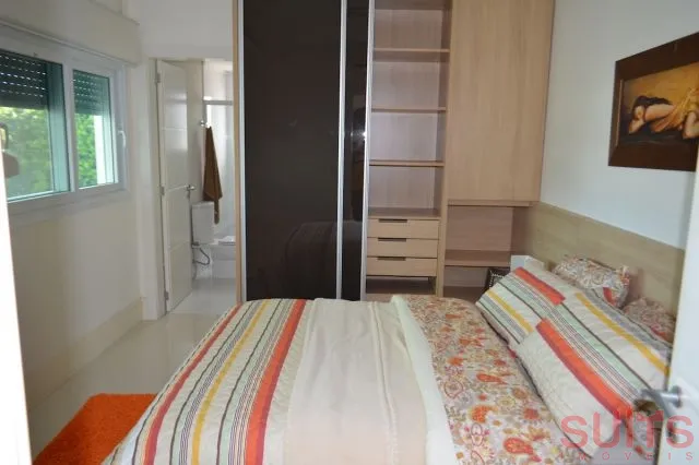 Mansão no Cond. Ilhas Park: 18ª foto da galeria de imagens do imóvel