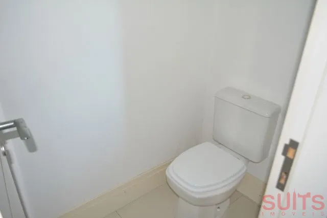 Mansão no Cond. Ilhas Park: 22ª foto da galeria de imagens do imóvel