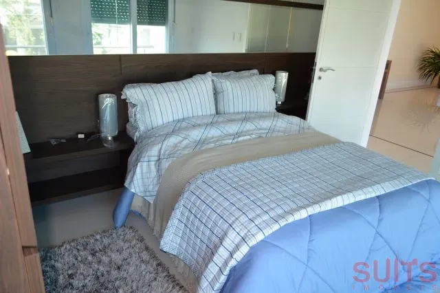 Mansão no Cond. Ilhas Park: 26ª foto da galeria de imagens do imóvel