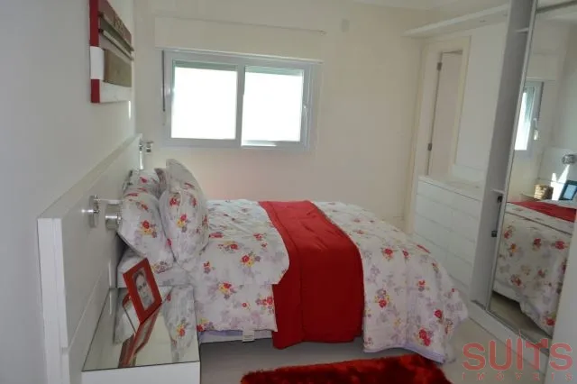 Mansão no Cond. Ilhas Park: 31ª foto da galeria de imagens do imóvel