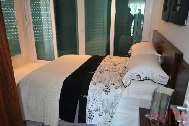 Mansão no Cond. Ilhas Park: 34ª foto da galeria de imagens do imóvel