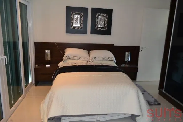 Mansão no Cond. Ilhas Park: 35ª foto da galeria de imagens do imóvel