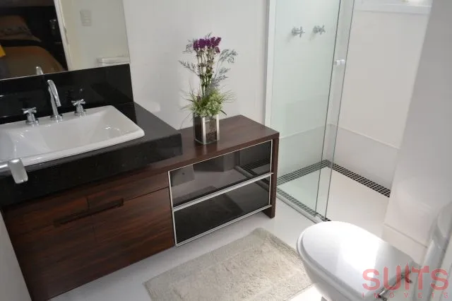 Mansão no Cond. Ilhas Park: 36ª foto da galeria de imagens do imóvel