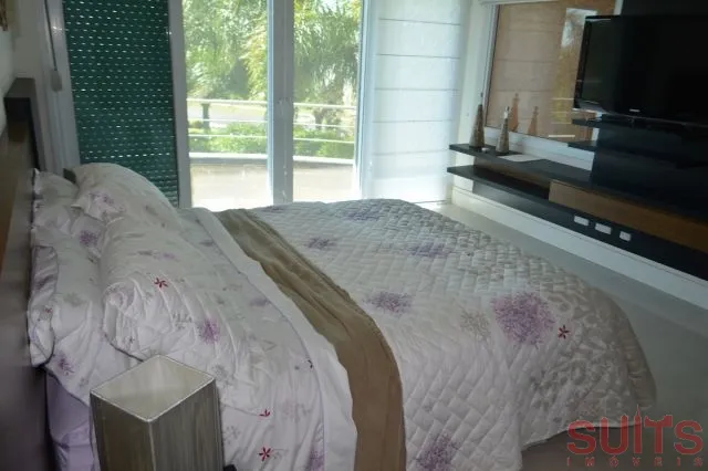 Mansão no Cond. Ilhas Park: 37ª foto da galeria de imagens do imóvel