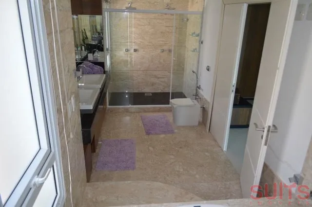 Mansão no Cond. Ilhas Park: 41ª foto da galeria de imagens do imóvel