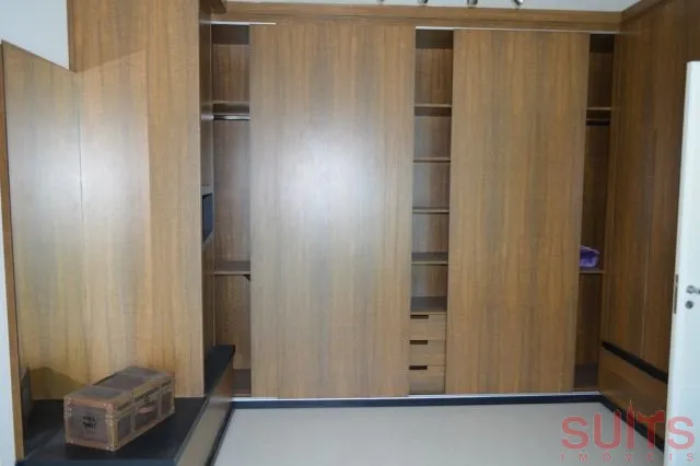 Mansão no Cond. Ilhas Park: 44ª foto da galeria de imagens do imóvel