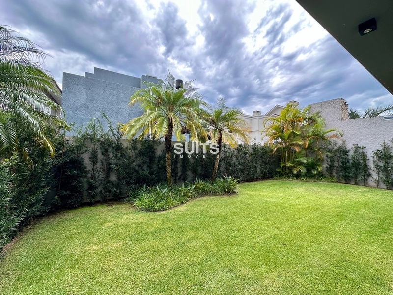 Excelente sobrado à venda no condomínio Condado de Capão: 9ª foto da galeria de imagens do imóvel