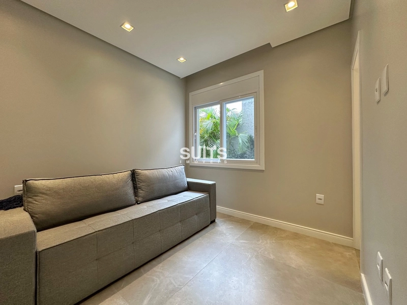 Excelente sobrado à venda no condomínio Condado de Capão: 16ª foto da galeria de imagens do imóvel