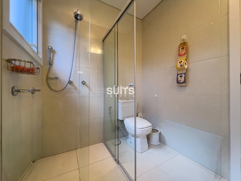 Excelente casa térrea na beira do lago no cond. Ventura Club: 41ª foto da galeria de imagens do imóvel