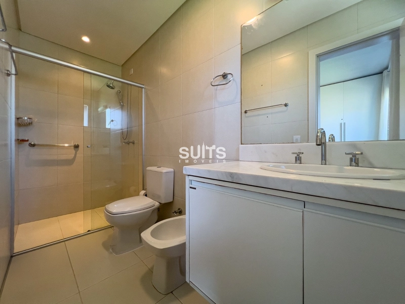 Excelente casa térrea na beira do lago no cond. Ventura Club: 28ª foto da galeria de imagens do imóvel