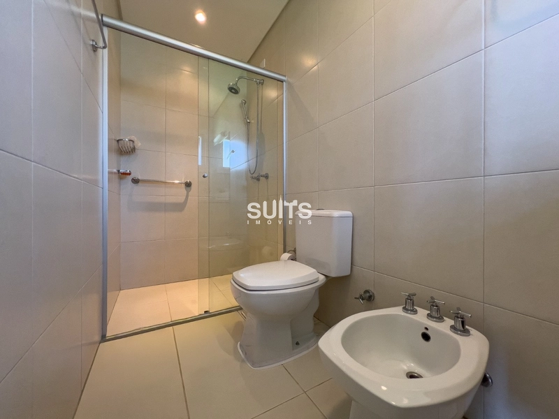 Excelente casa térrea na beira do lago no cond. Ventura Club: 43ª foto da galeria de imagens do imóvel