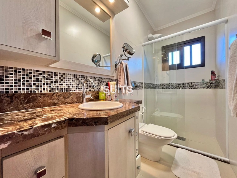 Excelente casa à venda no Centro : 32ª foto da galeria de imagens do imóvel