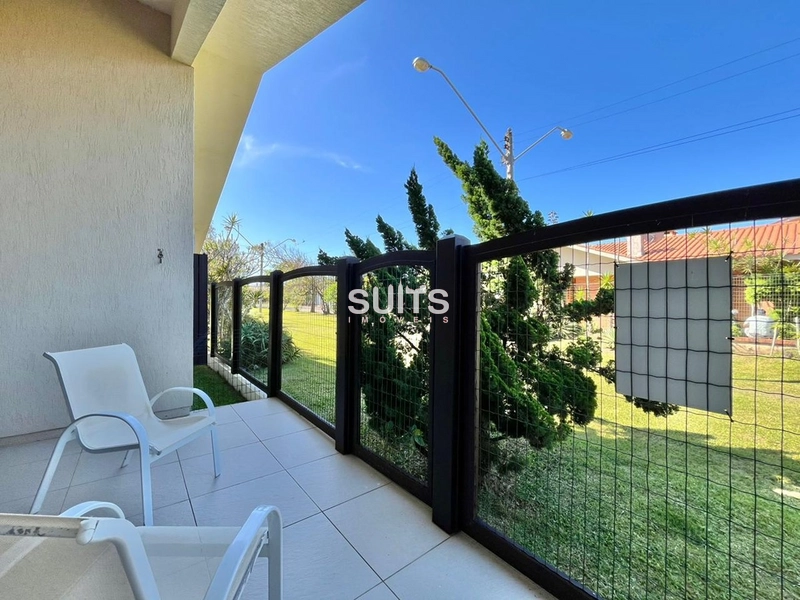 Excelente casa à venda no Centro : 20ª foto da galeria de imagens do imóvel