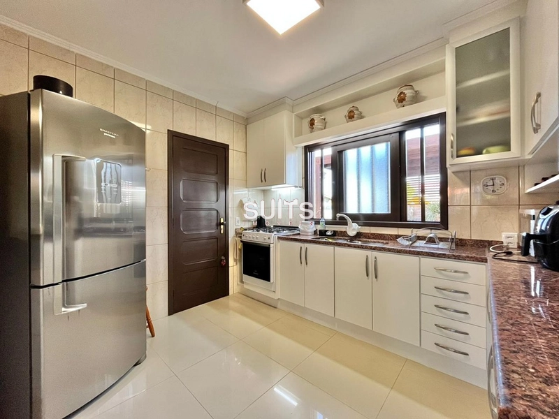 Excelente casa à venda no Centro : 21ª foto da galeria de imagens do imóvel