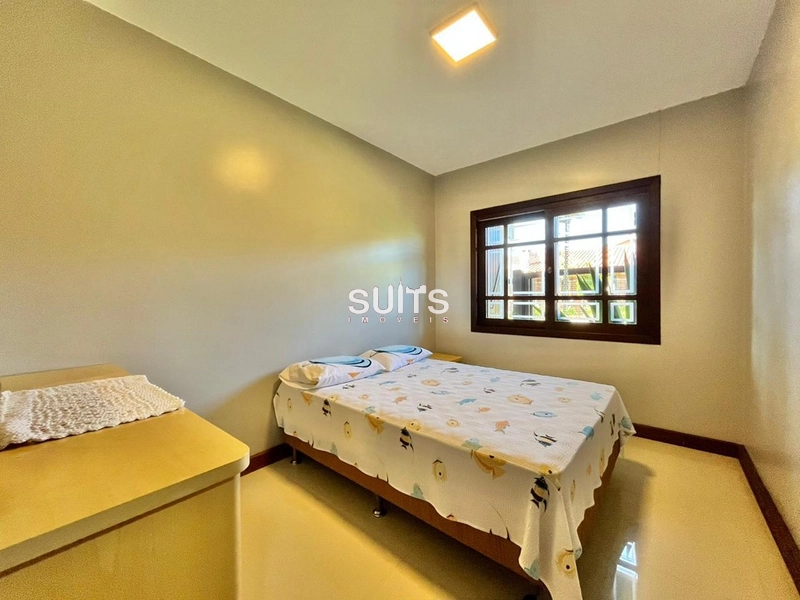 Excelente casa à venda no Centro : 22ª foto da galeria de imagens do imóvel