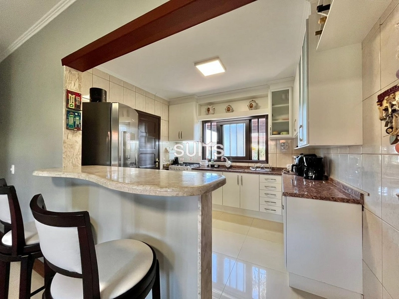 Excelente casa à venda no Centro : 7ª foto da galeria de imagens do imóvel