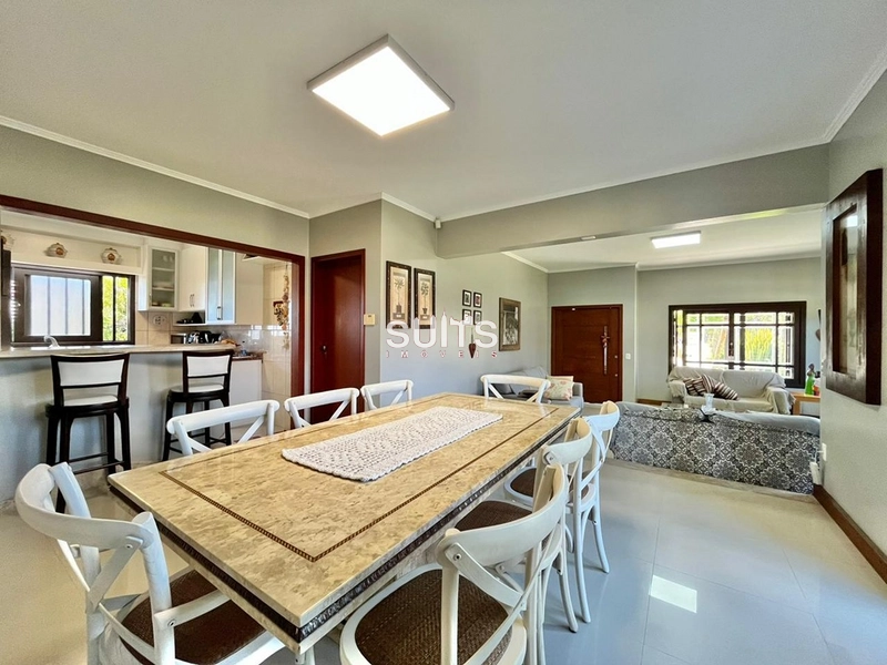 Excelente casa à venda no Centro : 18ª foto da galeria de imagens do imóvel