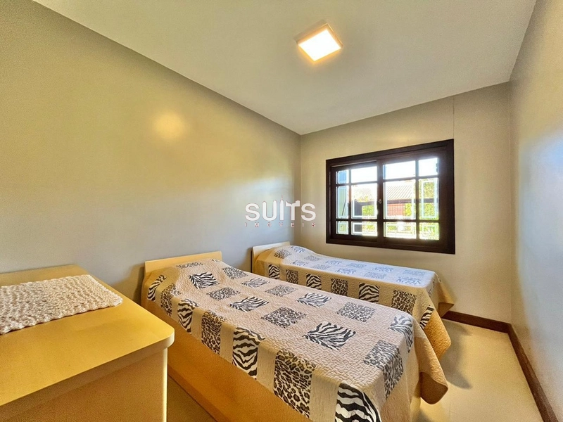 Excelente casa à venda no Centro : 23ª foto da galeria de imagens do imóvel