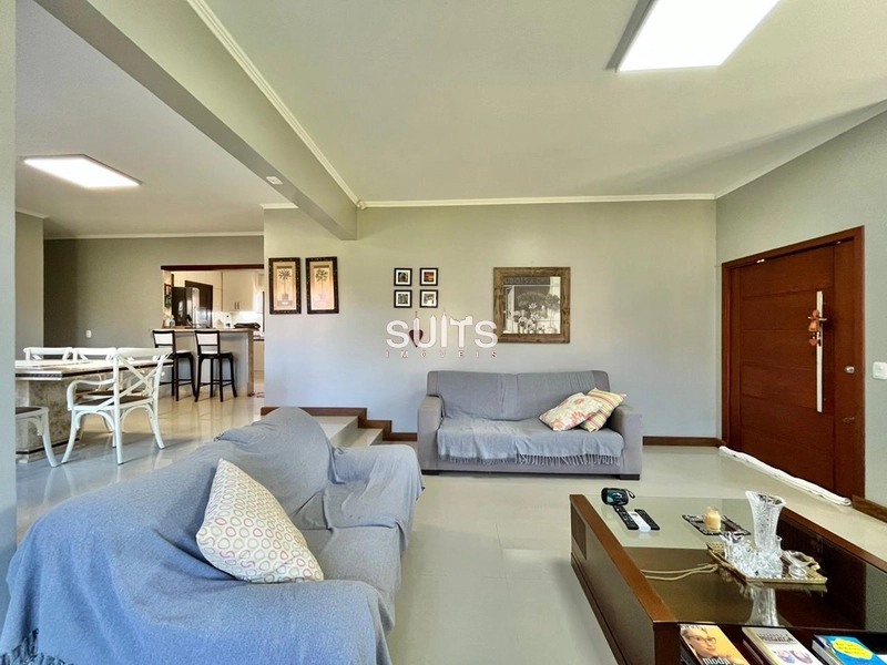 Excelente casa à venda no Centro : 11ª foto da galeria de imagens do imóvel