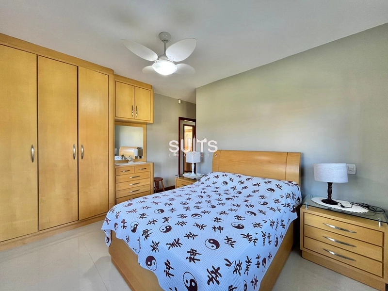 Excelente casa à venda no Centro : 27ª foto da galeria de imagens do imóvel