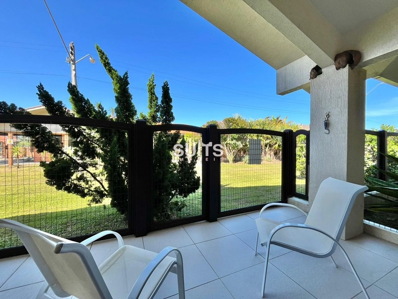 Excelente casa à venda no Centro : 14ª foto da galeria de imagens do imóvel