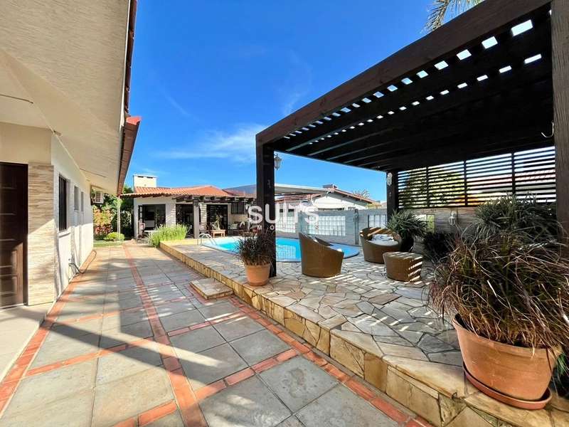 Excelente casa à venda no Centro : 37ª foto da galeria de imagens do imóvel