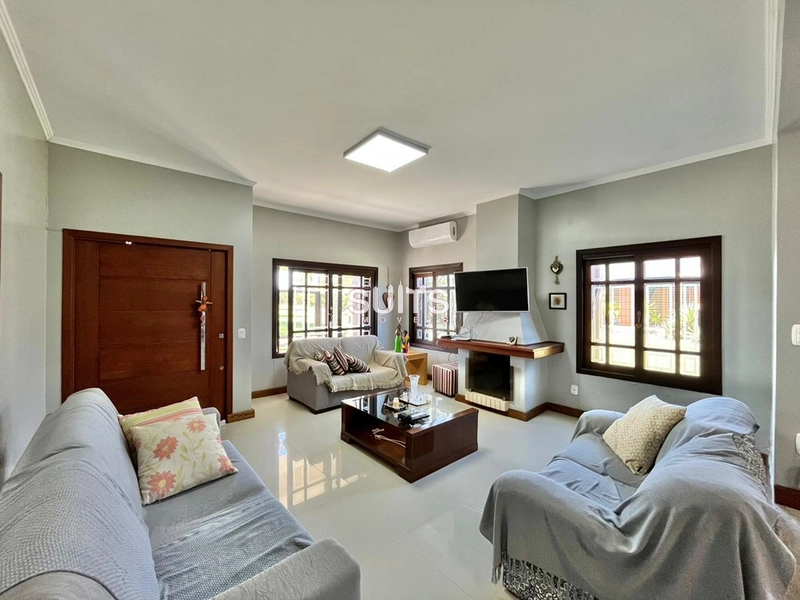 Excelente casa à venda no Centro : 15ª foto da galeria de imagens do imóvel