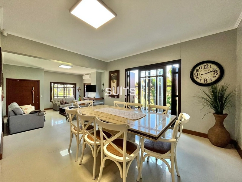 Excelente casa à venda no Centro : 17ª foto da galeria de imagens do imóvel