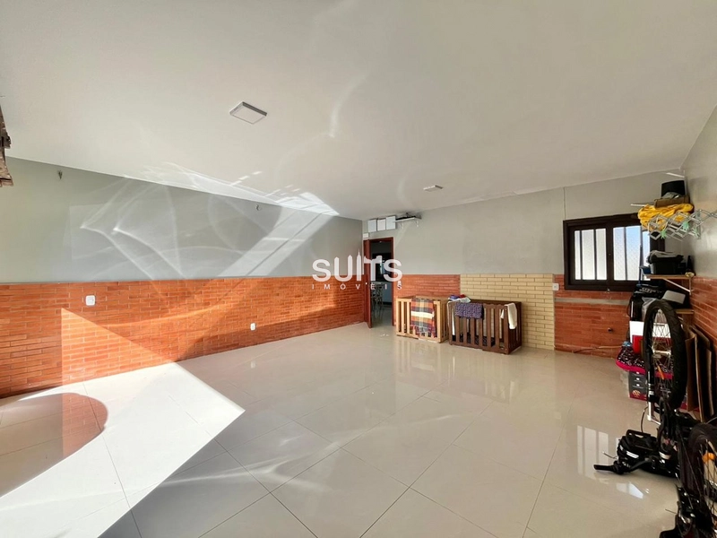 Excelente casa à venda no Centro : 13ª foto da galeria de imagens do imóvel