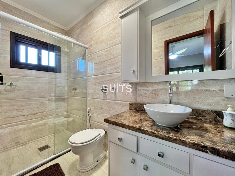 Excelente casa à venda no Centro : 29ª foto da galeria de imagens do imóvel