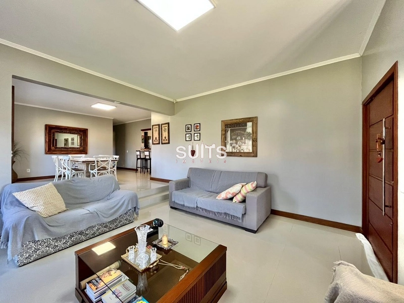 Excelente casa à venda no Centro : 10ª foto da galeria de imagens do imóvel