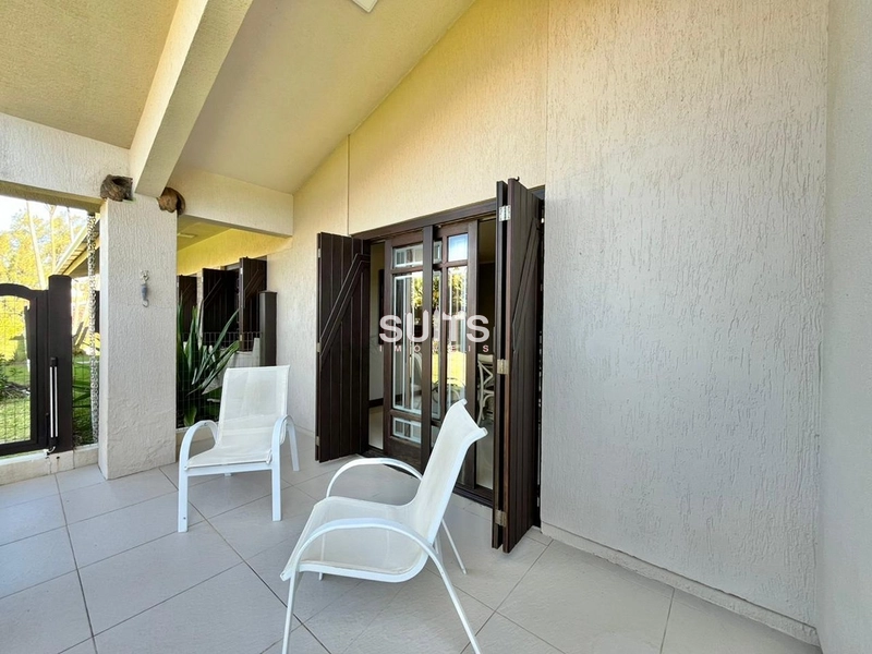 Excelente casa à venda no Centro : 19ª foto da galeria de imagens do imóvel