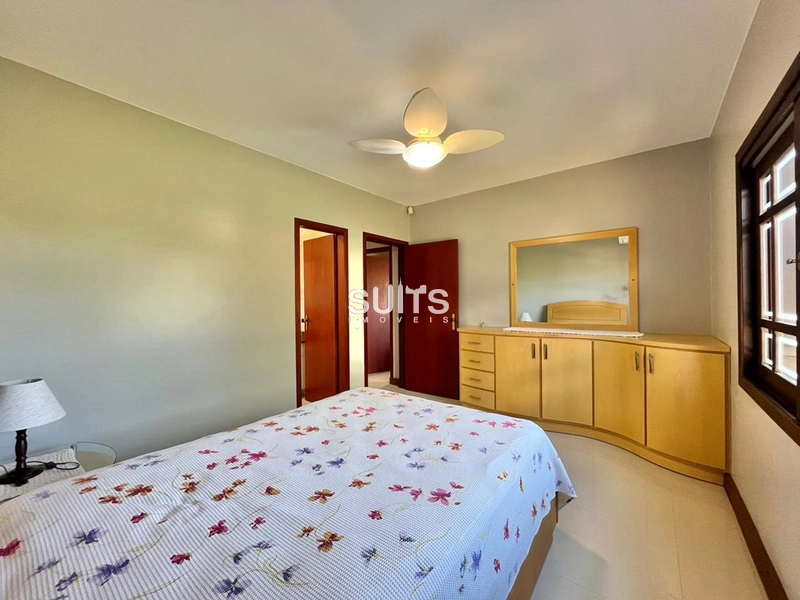 Excelente casa à venda no Centro : 30ª foto da galeria de imagens do imóvel