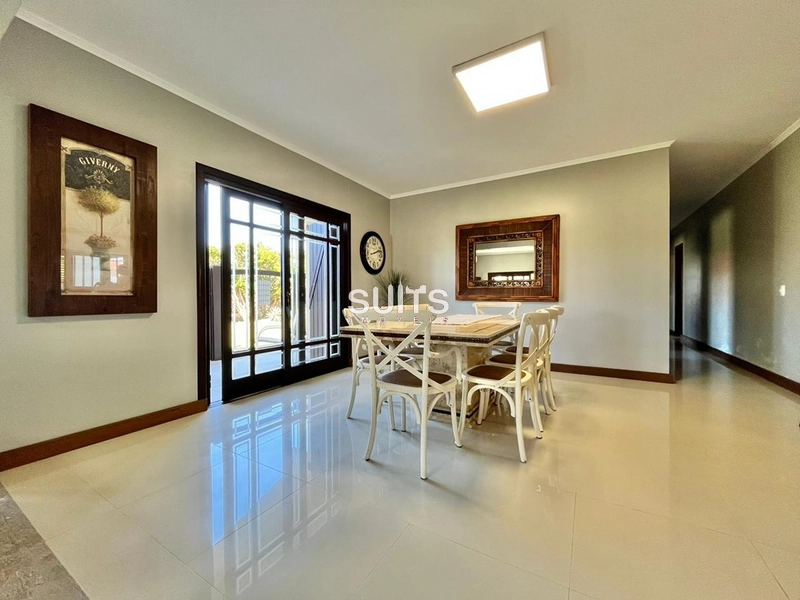 Excelente casa à venda no Centro : 16ª foto da galeria de imagens do imóvel